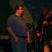 Kirk Neal Photo 12