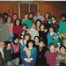 Janice Berg Photo 26