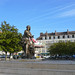 Jeanne Gabriel Photo 10