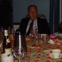 Robert Lauer Photo 42
