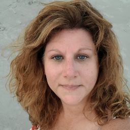 Heather Dickson Photo 15