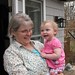 Carol Cady Photo 32