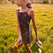 Laurie Meadows Photo 15