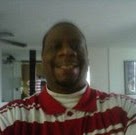 Terrence Singleton Photo 19