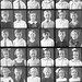 Robert Mckinley Photo 19