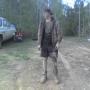 Brandon Whatley Photo 18
