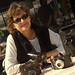 Deborah Farmer Photo 14