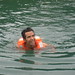 Xem Ho Photo 4