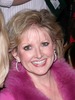 Diane Lyons Photo 32
