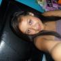 Aimee Ramirez Photo 27
