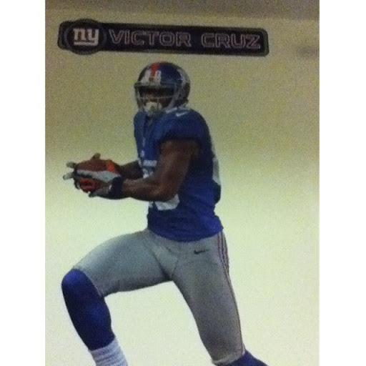 Anthony Poole Photo 30