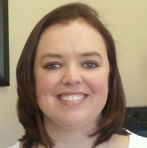 Beth Shreffler Photo 14