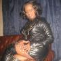 Anita Dean Photo 20