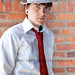 Lorrie Murray Photo 29