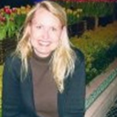 Lynnea Parker Photo 6