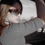 Victoria Mccullough Photo 13