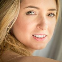 Jacqueline Mcbride Photo 33