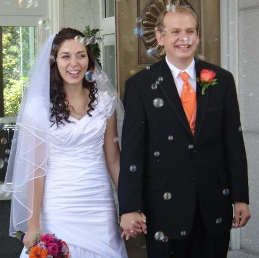 Colleen Hartman Photo 14