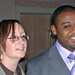 Tracy Waldron Photo 19
