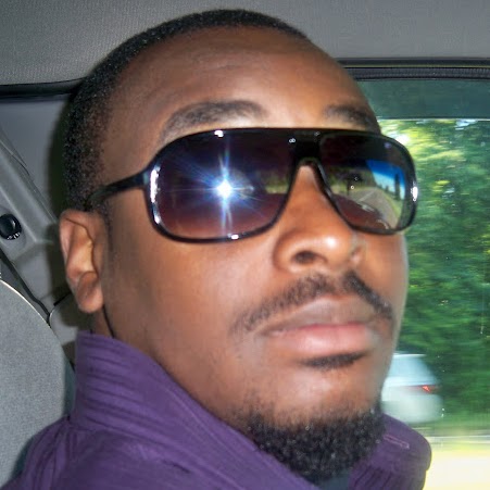 Steven Swain Photo 41