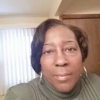 Joy Gray Photo 39