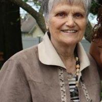 Barbara Mccrary Photo 10
