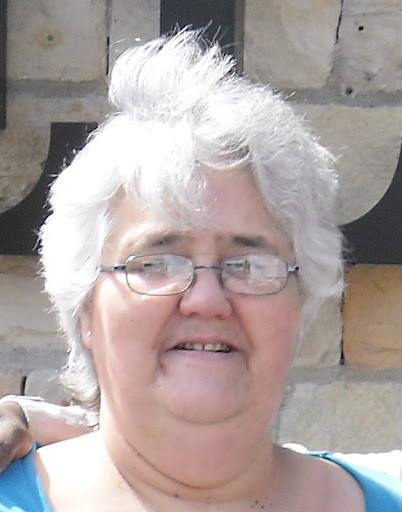 Patricia Kemp Photo 36