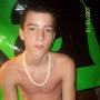 Collin Reynolds Photo 23
