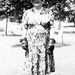 Josephine Murphy Photo 11