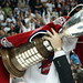 Ross Robertson Photo 21