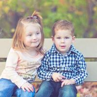 Kelly Rodgers Photo 37