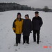 Barbara Gross Photo 10