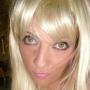 Annette Schmidt Photo 7