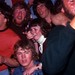 Robert Denney Photo 29