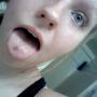 Sarah Landers Photo 25