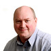 Michael Connolly Photo 36