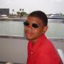 Samuel Charles Photo 17