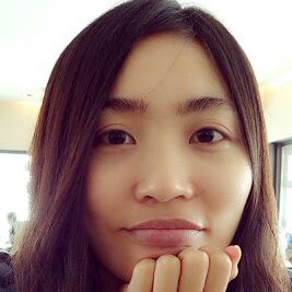 Jessica Tu Photo 29