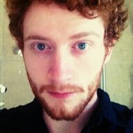 Tom Hacker Photo 12