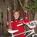 Peter Bissell Photo 25
