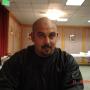 Thomas Lash Photo 20