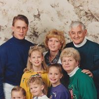 Barbara Burris Photo 28