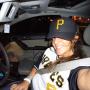 Constance Long Photo 23