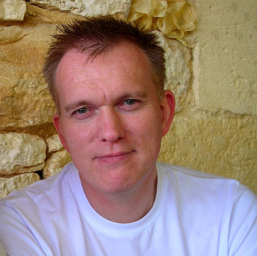 Allan Young Photo 21