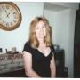 Gloria Lambert Photo 21