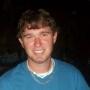 John Atkins Photo 40