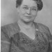 Elizabeth Dillman Photo 10