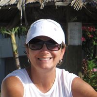 Kathy Hofer Photo 25