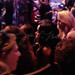 Adrienne Gibson Photo 17