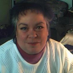 Nancy Gravel Photo 13